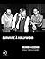 Survivre à Hollywood by Richard Fleischer