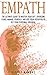 Empath 2: The Ultimate Guid...