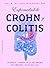 Enfermedad de Crohn y colitis by Hillary Steinhart