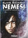 Nemesi: Le lacrim...
