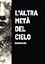 L'altra metà del cielo - Nu...