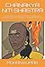 CHANAKYA NITI SHASTRA: El m...