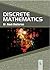 Discrete Mathematics