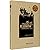 Killer - Hemingway Short St...