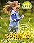 Spring (Seasons)