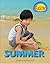 Summer (Seasons)