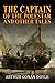 The Captain of the Polestar and Other Tales: A Classic (Annotated) Edition of Arthur Conan Doyle Novel (Editor by Maylada Classic)