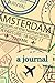 Travel Journal