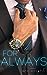 For Always (The Instant Always, #1)