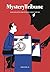 Mystery Tribune / Issue Nº15