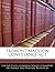 FREMONT-MADISON CONVEYANCE ACT
