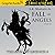 Fall of Angels (2 of 2) (Sa...