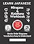 hiragana and katakana workb...