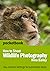 How to Shoot Wildlife Photo...