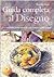 Guida completa al disegno by Marylin Scott