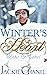 Winter's Heart: Winter and Catori (Music is Love Book 2)