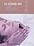 Le schede del reiki