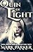 Quin of Light
