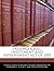 PASSENGER RAIL INVESTMENT A...