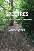Spectres