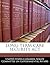 Long-Term Care Security ACT