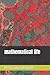 mathematical life