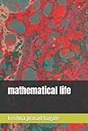 mathematical life