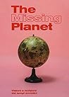 The Missing Plane...