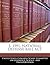 S. 1991, NATIONAL DEFENSE R...