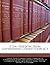 S. 314--FREEDOM FROM GOVERN...