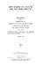 Effects of subtitle B of S. 1766 to the Public Utility Holding Company Act