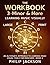 The Workbook: Volume 3 – Mi...