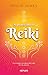 Mi primer libro de reiki: L...