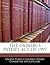 THE OMNIBUS PATENT ACT OF 1997