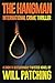 The Hangman: International ...
