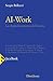 AI-WORK. LA DIGITALIZZAZIONE D