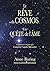 Le Rêve du Cosmos: Une Quêt...