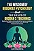 The Wisdom of Buddhist Psyc...