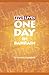 Five Lives One Day in Bahrain