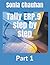 Tally ERP.9 step by step pa...