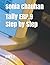 Tally ERP.9 Step by Step: Part 1 (series of Tally erp.9)