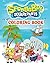 SpongeBob SquarePants Color...