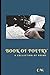 Book Of Poetry:: A Collecti...