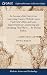 An Account of the Discoveri...