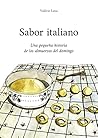SABOR ITALIANO [P...