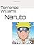 Naruto (Book 1)