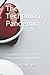 The Technology Pandemic: Co...