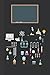 Alchemy: Hardcover Chemistr...