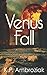 Venus Fall
