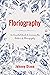 Floriography: An Essential Guide to Learning the Realms of Floriography